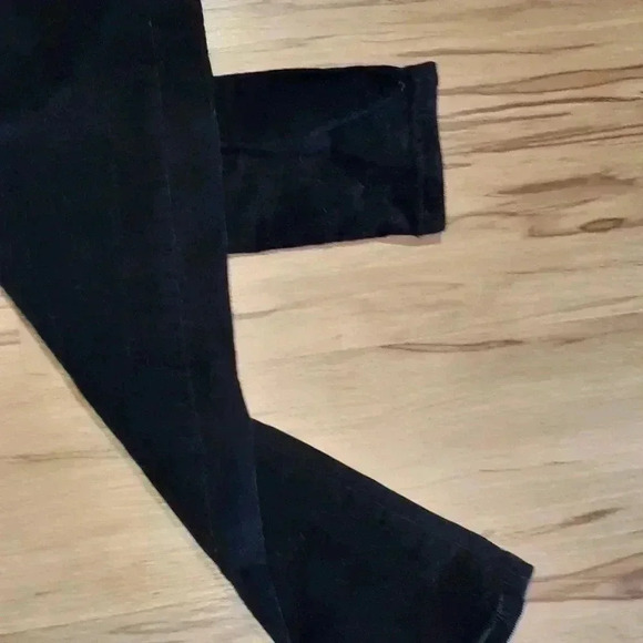 Madison Scotch Les Bon Vivants Size 24/32 - Picture 3 of 8